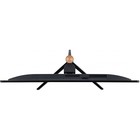 Моноблок Acer Aspire C22-1610 21.5" Full HD N100 (0.8) 8Gb SSD512Gb UHDG CR Windows 11 Home 106684 - фото 51599504 Моноблок Acer Aspire C22-1610 21.5" Full HD N100 (0.8) 8Gb SSD512Gb UHDG CR Windows 11 Home 106684 - фото 51599504