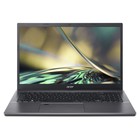 Ноутбук Acer Aspire 5 A515-57-53NK Core i5 12450H 16Gb SSD512Gb Intel UHD Graphics 15.6" IP   106685 - фото 51603030