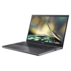 Ноутбук Acer Aspire 5 A515-57-53NK Core i5 12450H 16Gb SSD512Gb Intel UHD Graphics 15.6" IP 106685 - фото 51603032 Ноутбук Acer Aspire 5 A515-57-53NK Core i5 12450H 16Gb SSD512Gb Intel UHD Graphics 15.6" IP 106685 - фото 51603032