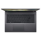 Ноутбук Acer Aspire 5 A515-57-53NK Core i5 12450H 16Gb SSD512Gb Intel UHD Graphics 15.6" IP 106685 - фото 51603033 Ноутбук Acer Aspire 5 A515-57-53NK Core i5 12450H 16Gb SSD512Gb Intel UHD Graphics 15.6" IP 106685 - фото 51603033