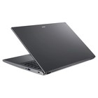 Ноутбук Acer Aspire 5 A515-57-53NK Core i5 12450H 16Gb SSD512Gb Intel UHD Graphics 15.6" IP 106685 - фото 51603034 Ноутбук Acer Aspire 5 A515-57-53NK Core i5 12450H 16Gb SSD512Gb Intel UHD Graphics 15.6" IP 106685 - фото 51603034
