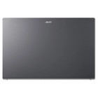 Ноутбук Acer Aspire 5 A515-57-53NK Core i5 12450H 16Gb SSD512Gb Intel UHD Graphics 15.6" IP 106685 - фото 51603035 Ноутбук Acer Aspire 5 A515-57-53NK Core i5 12450H 16Gb SSD512Gb Intel UHD Graphics 15.6" IP 106685 - фото 51603035