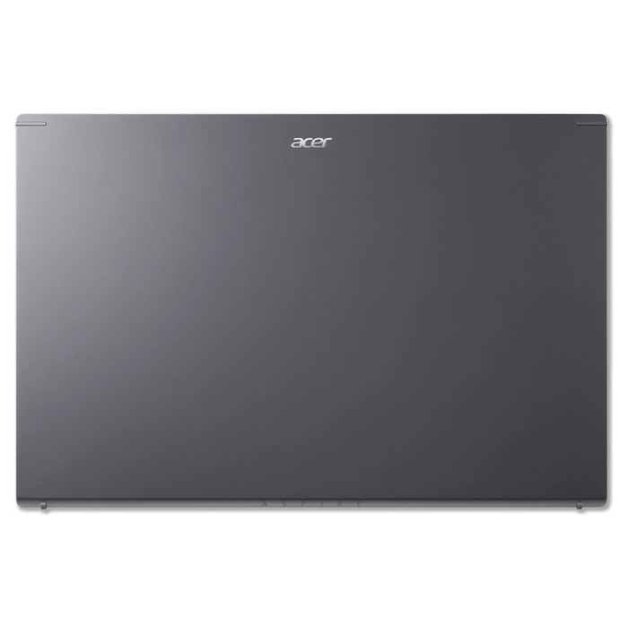 Ноутбук Acer Aspire 5 A515-57-53NK Core i5 12450H 16Gb SSD512Gb Intel UHD Graphics 15.6" IP   106685 - фото 51603035