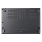 Ноутбук Acer Aspire 5 A515-57-53NK Core i5 12450H 16Gb SSD512Gb Intel UHD Graphics 15.6" IP 106685 - фото 51603036 Ноутбук Acer Aspire 5 A515-57-53NK Core i5 12450H 16Gb SSD512Gb Intel UHD Graphics 15.6" IP 106685 - фото 51603036