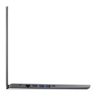 Ноутбук Acer Aspire 5 A515-57-53NK Core i5 12450H 16Gb SSD512Gb Intel UHD Graphics 15.6" IP 106685 - фото 51603037 Ноутбук Acer Aspire 5 A515-57-53NK Core i5 12450H 16Gb SSD512Gb Intel UHD Graphics 15.6" IP 106685 - фото 51603037