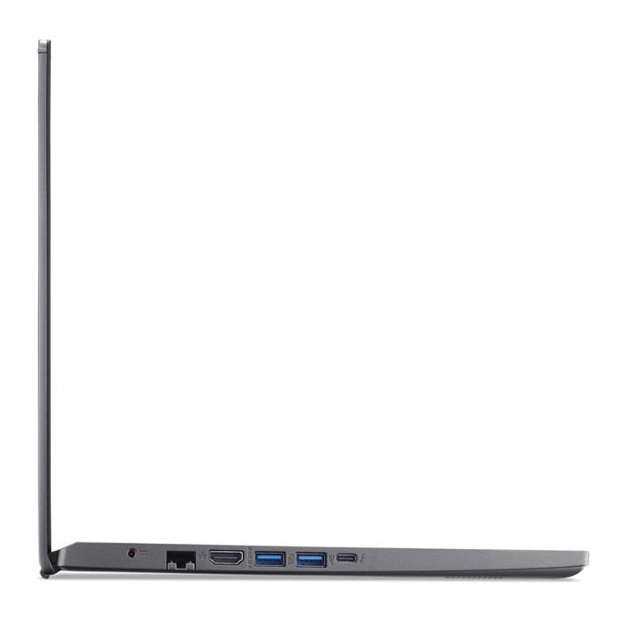 Ноутбук Acer Aspire 5 A515-57-53NK Core i5 12450H 16Gb SSD512Gb Intel UHD Graphics 15.6" IP   106685 - фото 51603037