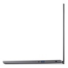 Ноутбук Acer Aspire 5 A515-57-53NK Core i5 12450H 16Gb SSD512Gb Intel UHD Graphics 15.6" IP 106685 - фото 51603038 Ноутбук Acer Aspire 5 A515-57-53NK Core i5 12450H 16Gb SSD512Gb Intel UHD Graphics 15.6" IP 106685 - фото 51603038
