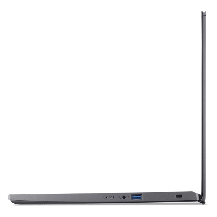 Ноутбук Acer Aspire 5 A515-57-53NK Core i5 12450H 16Gb SSD512Gb Intel UHD Graphics 15.6" IP   106685 - фото 51603038