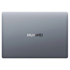 Ноутбук Huawei MateBook D 16 MCLG-X Core i9 13900H 16Gb SSD1Tb Intel Iris Xe graphics 16" I   106686 - Фото 3