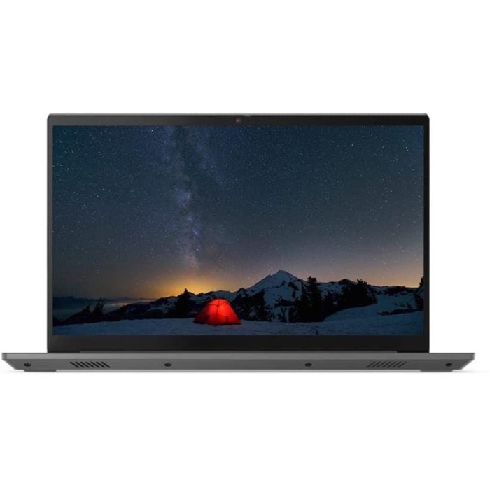 Ноутбук Lenovo Thinkbook 15 G2 ITL Core i3 1115G4 8Gb SSD256Gb Intel UHD Graphics 15.6" IPS   106687 - Фото 1