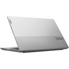 Ноутбук Lenovo Thinkbook 15 G2 ITL Core i3 1115G4 8Gb SSD256Gb Intel UHD Graphics 15.6" IPS   106687 - Фото 3