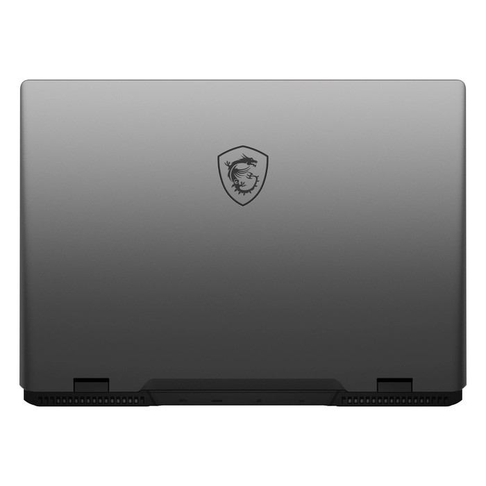 Ноутбук MSI Creator M16 HX C14VEG-034RU Core i7 14700HX 16Gb SSD1Tb NVIDIA GeForce RTX4050   1066874 - фото 51618229