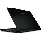 Ноутбук MSI GF63 Thin 12UCX-1037XRU Core i5 12450H 16Gb SSD256Gb NVIDIA GeForce RTX 2050 4G   106687 - Фото 4