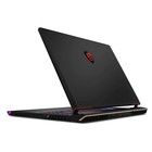 Ноутбук MSI Raider GE68 HX 14VIG-473RU Core i9 14900HX 32Gb SSD2Tb NVIDIA GeForce RTX4090 1 106687 - фото 51605182 Ноутбук MSI Raider GE68 HX 14VIG-473RU Core i9 14900HX 32Gb SSD2Tb NVIDIA GeForce RTX4090 1 106687 - фото 51605182