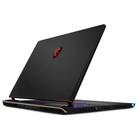 Ноутбук MSI Raider GE68 HX 14VIG-473RU Core i9 14900HX 32Gb SSD2Tb NVIDIA GeForce RTX4090 1 106687 - фото 51605183 Ноутбук MSI Raider GE68 HX 14VIG-473RU Core i9 14900HX 32Gb SSD2Tb NVIDIA GeForce RTX4090 1 106687 - фото 51605183