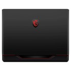 Ноутбук MSI Raider GE68 HX 14VIG-473RU Core i9 14900HX 32Gb SSD2Tb NVIDIA GeForce RTX4090 1 106687 - фото 51605184 Ноутбук MSI Raider GE68 HX 14VIG-473RU Core i9 14900HX 32Gb SSD2Tb NVIDIA GeForce RTX4090 1 106687 - фото 51605184