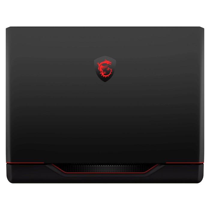 Ноутбук MSI Raider GE68 HX 14VIG-473RU Core i9 14900HX 32Gb SSD2Tb NVIDIA GeForce RTX4090 1   106687 - фото 51605184