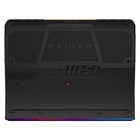 Ноутбук MSI Raider GE68 HX 14VIG-473RU Core i9 14900HX 32Gb SSD2Tb NVIDIA GeForce RTX4090 1 106687 - фото 51605185 Ноутбук MSI Raider GE68 HX 14VIG-473RU Core i9 14900HX 32Gb SSD2Tb NVIDIA GeForce RTX4090 1 106687 - фото 51605185