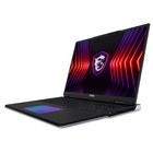 Ноутбук MSI Titan 18 HX A14VIG-211RU Core i9 14900HX 64Gb SSD3Tb NVIDIA GeForce RTX4090 16G 106687 - фото 51603058 Ноутбук MSI Titan 18 HX A14VIG-211RU Core i9 14900HX 64Gb SSD3Tb NVIDIA GeForce RTX4090 16G 106687 - фото 51603058