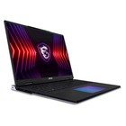 Ноутбук MSI Titan 18 HX A14VIG-211RU Core i9 14900HX 64Gb SSD3Tb NVIDIA GeForce RTX4090 16G 106687 - фото 51603059 Ноутбук MSI Titan 18 HX A14VIG-211RU Core i9 14900HX 64Gb SSD3Tb NVIDIA GeForce RTX4090 16G 106687 - фото 51603059
