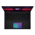 Ноутбук MSI Titan 18 HX A14VIG-211RU Core i9 14900HX 64Gb SSD3Tb NVIDIA GeForce RTX4090 16G 106687 - фото 51603060 Ноутбук MSI Titan 18 HX A14VIG-211RU Core i9 14900HX 64Gb SSD3Tb NVIDIA GeForce RTX4090 16G 106687 - фото 51603060