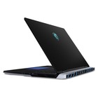 Ноутбук MSI Titan 18 HX A14VIG-211RU Core i9 14900HX 64Gb SSD3Tb NVIDIA GeForce RTX4090 16G 106687 - фото 51603061 Ноутбук MSI Titan 18 HX A14VIG-211RU Core i9 14900HX 64Gb SSD3Tb NVIDIA GeForce RTX4090 16G 106687 - фото 51603061