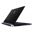 Ноутбук MSI Titan 18 HX A14VIG-211RU Core i9 14900HX 64Gb SSD3Tb NVIDIA GeForce RTX4090 16G 106687 - фото 51603062 Ноутбук MSI Titan 18 HX A14VIG-211RU Core i9 14900HX 64Gb SSD3Tb NVIDIA GeForce RTX4090 16G 106687 - фото 51603062