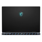 Ноутбук MSI Titan 18 HX A14VIG-211RU Core i9 14900HX 64Gb SSD3Tb NVIDIA GeForce RTX4090 16G 106687 - фото 51603063 Ноутбук MSI Titan 18 HX A14VIG-211RU Core i9 14900HX 64Gb SSD3Tb NVIDIA GeForce RTX4090 16G 106687 - фото 51603063