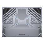 Ноутбук MSI Titan 18 HX A14VIG-211RU Core i9 14900HX 64Gb SSD3Tb NVIDIA GeForce RTX4090 16G 106687 - фото 51603064 Ноутбук MSI Titan 18 HX A14VIG-211RU Core i9 14900HX 64Gb SSD3Tb NVIDIA GeForce RTX4090 16G 106687 - фото 51603064