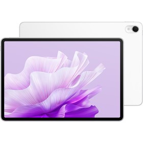 Планшет Huawei MatePad Air 888 (2.84) 8C RAM8Gb ROM128Gb 11.5" IPS 2800x1840 HarmonyOS 3 бе   106688