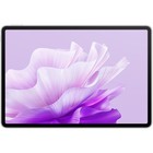 Планшет Huawei MatePad Air 888 (2.84) 8C RAM8Gb ROM128Gb 11.5" IPS 2800x1840 HarmonyOS 3 бе 106688 - фото 51599536 Планшет Huawei MatePad Air 888 (2.84) 8C RAM8Gb ROM128Gb 11.5" IPS 2800x1840 HarmonyOS 3 бе 106688 - фото 51599536
