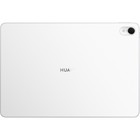 Планшет Huawei MatePad Air 888 (2.84) 8C RAM8Gb ROM128Gb 11.5" IPS 2800x1840 HarmonyOS 3 бе 106688 - фото 51599537 Планшет Huawei MatePad Air 888 (2.84) 8C RAM8Gb ROM128Gb 11.5" IPS 2800x1840 HarmonyOS 3 бе 106688 - фото 51599537