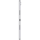 Планшет Huawei MatePad Air 888 (2.84) 8C RAM8Gb ROM128Gb 11.5" IPS 2800x1840 HarmonyOS 3 бе 106688 - фото 51599539 Планшет Huawei MatePad Air 888 (2.84) 8C RAM8Gb ROM128Gb 11.5" IPS 2800x1840 HarmonyOS 3 бе 106688 - фото 51599539