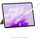 Планшет Huawei MatePad Air 888 (2.84) 8C RAM8Gb ROM128Gb 11.5" IPS 2800x1840 HarmonyOS 3 бе 106688 - фото 51599540 Планшет Huawei MatePad Air 888 (2.84) 8C RAM8Gb ROM128Gb 11.5" IPS 2800x1840 HarmonyOS 3 бе 106688 - фото 51599540