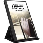 Монитор Asus 15.6" Portable MB165B черный TN LED 10ms 16:9 матовая 220cd 90гр/65гр 1366x768   106690 - Фото 3