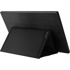 Монитор Asus 15.6" Portable MB165B черный TN LED 10ms 16:9 матовая 220cd 90гр/65гр 1366x768   106690 - Фото 6