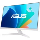 Монитор Asus VY249HF-W, 23.8", IPS LED, 1 мс, 16:9, HDMI, матовый экран, 250 кд/м², 178°/178°, 1920×1080, белый - Фото 3