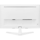 Монитор Asus 23.8" VY249HF-W белый IPS LED 1ms 16:9 HDMI матовая 250cd 178гр/178гр 1920x108 106690 - фото 51599611 Монитор Asus 23.8" VY249HF-W белый IPS LED 1ms 16:9 HDMI матовая 250cd 178гр/178гр 1920x108 106690 - фото 51599611
