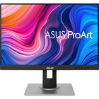 Монитор Asus 27" ProArt PA278QV черный IPS LED 16:9 DVI HDMI M/M матовая HAS Piv 350cd 178г 106690 - фото 51599617 Монитор Asus 27" ProArt PA278QV черный IPS LED 16:9 DVI HDMI M/M матовая HAS Piv 350cd 178г 106690 - фото 51599617