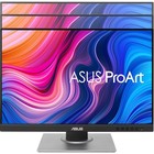 Монитор Asus 27" ProArt PA278QV черный IPS LED 16:9 DVI HDMI M/M матовая HAS Piv 350cd 178г 106690 - фото 51599619 Монитор Asus 27" ProArt PA278QV черный IPS LED 16:9 DVI HDMI M/M матовая HAS Piv 350cd 178г 106690 - фото 51599619