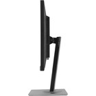 Монитор Asus 27" ProArt PA278QV черный IPS LED 16:9 DVI HDMI M/M матовая HAS Piv 350cd 178г 106690 - фото 51599622 Монитор Asus 27" ProArt PA278QV черный IPS LED 16:9 DVI HDMI M/M матовая HAS Piv 350cd 178г 106690 - фото 51599622