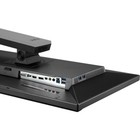 Монитор Asus 27" ProArt PA278QV черный IPS LED 16:9 DVI HDMI M/M матовая HAS Piv 350cd 178г 106690 - фото 51599623 Монитор Asus 27" ProArt PA278QV черный IPS LED 16:9 DVI HDMI M/M матовая HAS Piv 350cd 178г 106690 - фото 51599623