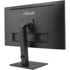 Монитор Asus 31.5" VA32UQSB черный IPS LED 16:9 HDMI M/M матовая HAS Piv 350cd 178гр/178гр   1066909 - Фото 8