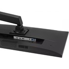 Монитор Asus 31.5" VA32UQSB черный IPS LED 16:9 HDMI M/M матовая HAS Piv 350cd 178гр/178гр   1066909 - Фото 10