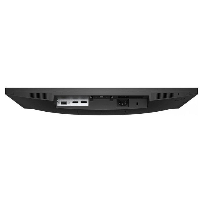 Монитор HP 21.5" P22h G5 черный IPS 16:9 HDMI M/M матовая HAS 250cd 178гр/178гр 1920x1080 7   106691 - фото 51603099