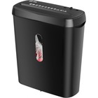 Шредер Cactus CS-SH-A1 (секр.Р-2) ленты 6.лист. 8лтр. - фото 51599684 Шредер Cactus CS-SH-A1 (секр.Р-2) ленты 6.лист. 8лтр. - фото 51599684