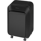 Шредер Fellowes PowerShred LX211 черный (секр.P-5) перекрестный 15лист. 23лтр. скрепки скоб 106692 - фото 51599696 Шредер Fellowes PowerShred LX211 черный (секр.P-5) перекрестный 15лист. 23лтр. скрепки скоб 106692 - фото 51599696