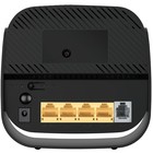 Роутер беспроводной D-Link DSL-2740U/R1A ADSL черный - фото 51599740 Роутер беспроводной D-Link DSL-2740U/R1A ADSL черный - фото 51599740