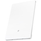 Роутер беспроводной TP-Link Archer Air R5 AX3000 10/100/1000BASE-TX белый - фото 51599783