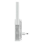 Повторитель беспроводного сигнала Keenetic Buddy 6 (KN‑3411), AX3000, 10/100/1000BASE-TX, белый - Фото 3